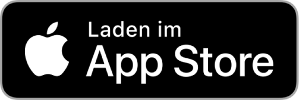Safety App im App Store herunterladen